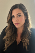 Melissa T.