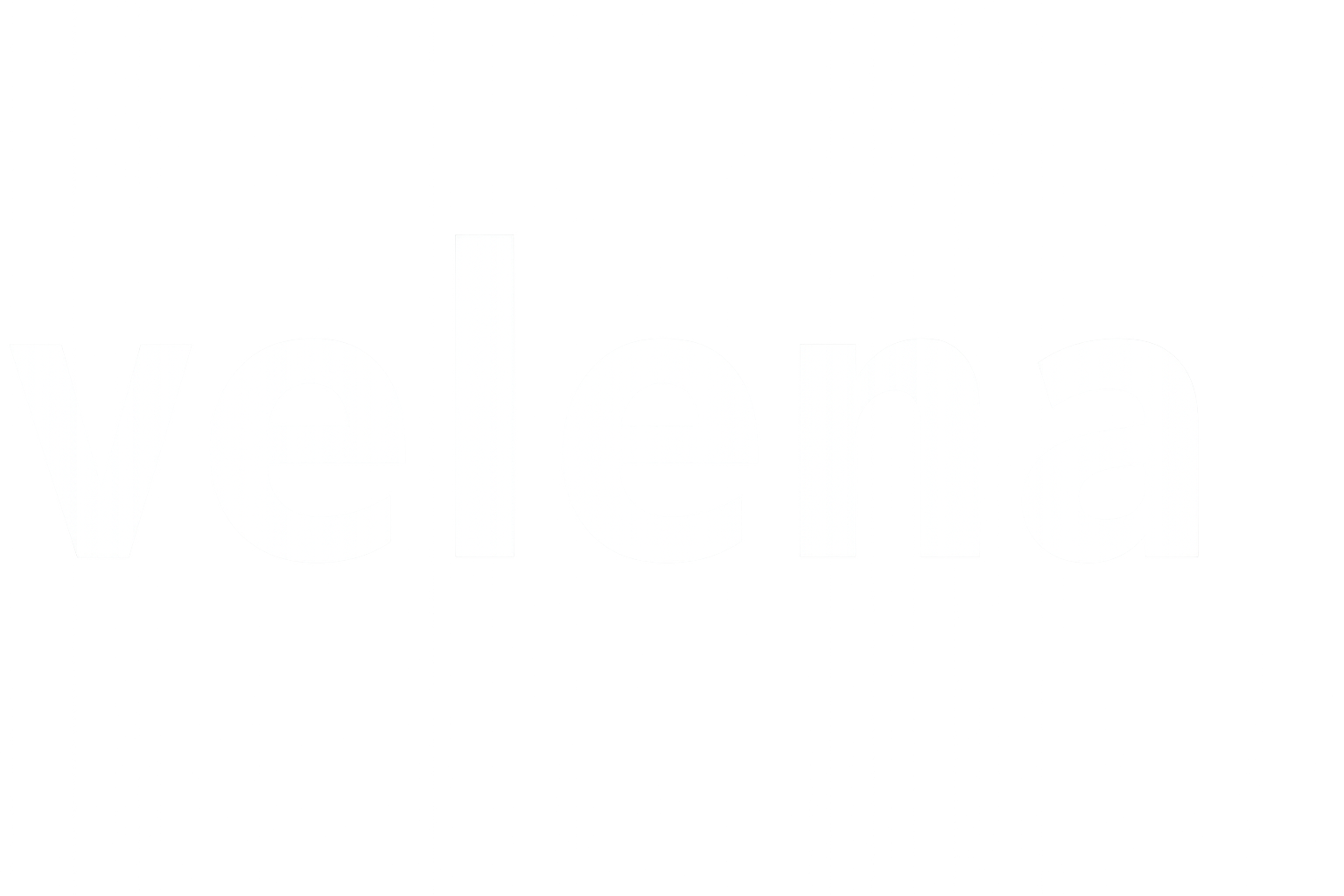 Sorela